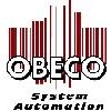 Obeco GmbH IT Geschäftsprozess Automation in Wirges - Logo