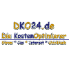 DKO24 in Bramsche - Logo