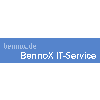 BennoX IT-Service in Berlin - Logo