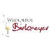 Weindepot Birkmeyer in Karben - Logo