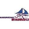 Wassersportschule Windwaerts in Wunstorf - Logo