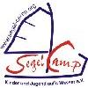 Segel-Camp e.V. in Wunstorf - Logo