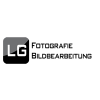 Lukas Gebhard Fotografie Hochzeitsfotograf in Bad Kreuznach - Logo