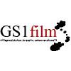 GS1film Filmproduktion in Dresden - Logo