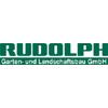 B. Rudolph Garten- und Landschaftsbau GmbH in Hausen Stadt Obertshausen - Logo