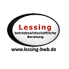 Lessing BWB, betriebswirtschaftliche Beratung in Engen im Hegau - Logo