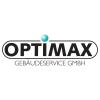 OPTIMAX Gebäudeservice GmbH Gebäudereinigung in Sehnde - Logo