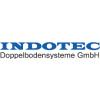 IINDOTEC Doppelbodensysteme GmbH in Bühlingen Gemeinde Neustadt an der Wied - Logo