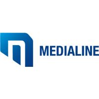 Medialine EuroTrade AG in Wuppertal - Logo