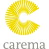 Carema GmbH in Düsseldorf - Logo