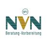 NVN MPU-Beratung in Düsseldorf - Logo