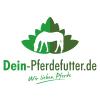 Dein-Pferdefutter.de Inhaber Alexander Trautwein in Albstadt - Logo