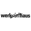 Werkstatthaus in Stuttgart - Logo