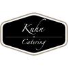 Kuhn Catering in Nürnberg - Logo