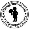 Kleingärtnerverein Kiel-Gaarden-Süd e.V. in Kiel - Logo