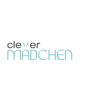 Clever Mädchen - Christina Hanson in Bad Bevensen - Logo