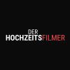 Der Hochzeitsfilmer in Wetzlar - Logo