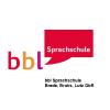 bbl Sprachschule in Essen - Logo