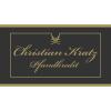 Pfandkredit Christian Kratz in Kaiserslautern - Logo