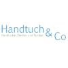 Handtuch & Co. in Polling Kreis Weilheim Schongau - Logo