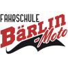 Fahrschule Bärlin-Moto in Berlin - Logo