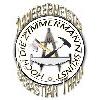 Zimmerei Thrun in Grevesmühlen - Logo