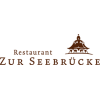 Restaurant "Zur Seebrücke" Boltenhagen in Ostseebad Boltenhagen - Logo