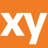 iXYpsilon in Winterhausen - Logo