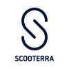 Scooterra in Marburg - Logo