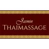 Jasmin Thaimassage in Erfurt - Logo