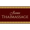 Jasmin Thaimassage in Erfurt - Logo