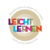 LEICHT LERNEN in Nürnberg - Logo