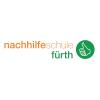 Nachhilfeschule Fürth in Fürth in Bayern - Logo