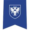 Lübeck Betreuungsdienst in Hamburg - Logo