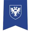 Lübeck Betreuungsdienst in Hamburg - Logo