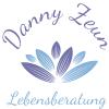 Lebensberatung Danny Zeun in Bergen auf Rügen - Logo