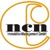 ncn ImmobilienManagement GmbH in Falkensee - Logo