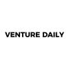 Venture Daily in Berlin - Logo