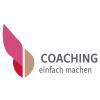 COACHING einfach machen in Aachen - Logo