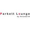 Parkett Lounge in Waldshut Tiengen - Logo