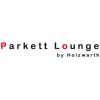 Parkett Lounge in Waldshut Tiengen - Logo