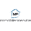 Markus Filler Immobilienservice in Oberlauringen Markt Stadtlauringen - Logo