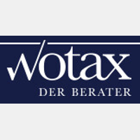 Wotax-Waßmuth GmbH Steuerberatungsgesellschaft in Wolfenbüttel - Logo