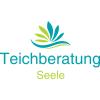 Teichberatung Seele in Volkmarsen - Logo