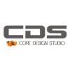 CDS Webdesign Berlin in Berlin - Logo