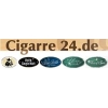 Cigarre24.de - Ihr Tabakversand in Güstrow - Logo