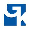 Gerald Kann - Kinnstützen und mechanische Vorrichtungen in Magdeburg - Logo