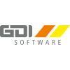 GDI Software - Gesellschaft für Datentechnik und Informationssysteme mbH in Landau in der Pfalz - Logo