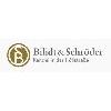 Bilidt & Schröder Rechtsanwälte in Radolfzell am Bodensee - Logo