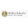 Bilidt & Schröder Rechtsanwälte in Radolfzell am Bodensee - Logo